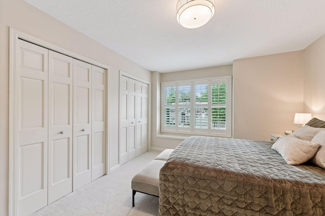 5655 Marsh Pointe Dr, Shorewood, MN 55331 - photo 37