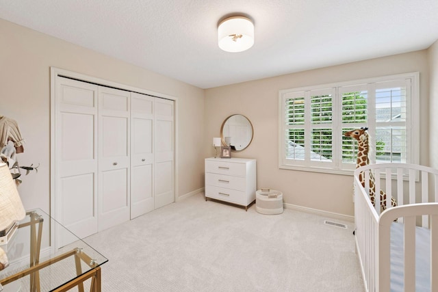5655 Marsh Pointe Dr, Shorewood, MN 55331 - photo 39