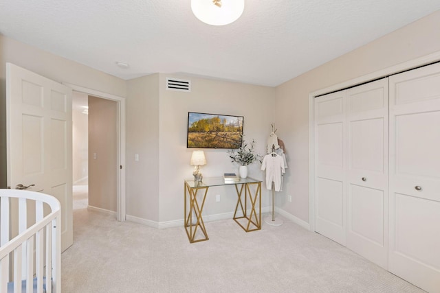 5655 Marsh Pointe Dr, Shorewood, MN 55331 - photo 40