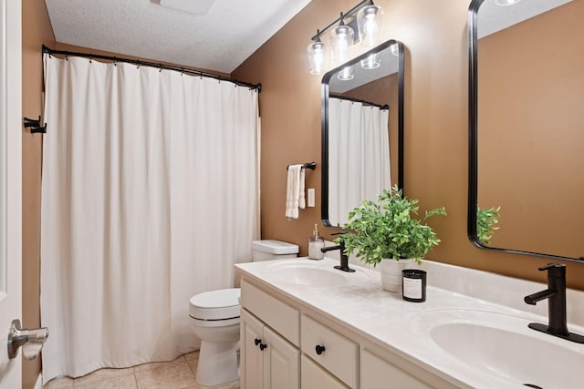 5655 Marsh Pointe Dr, Shorewood, MN 55331 - photo 41
