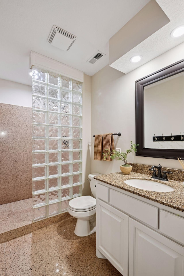 5655 Marsh Pointe Dr, Shorewood, MN 55331 - photo 47