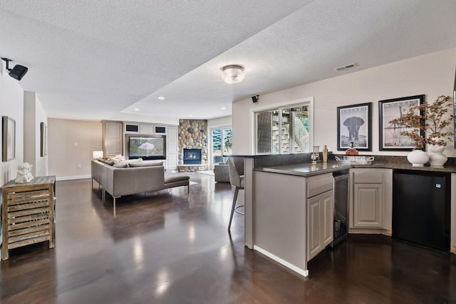 5655 Marsh Pointe Dr, Shorewood, MN 55331 - photo 48