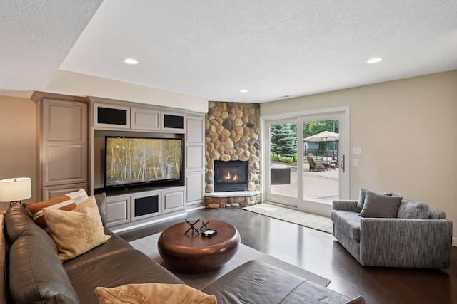 5655 Marsh Pointe Dr, Shorewood, MN 55331 - photo 50