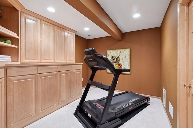 5655 Marsh Pointe Dr, Shorewood, MN 55331 - photo 52