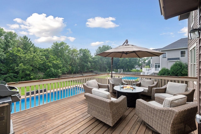5655 Marsh Pointe Dr, Shorewood, MN 55331 - photo 53