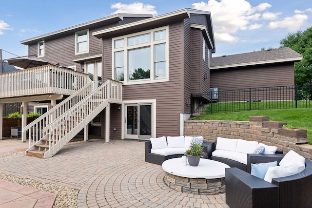 5655 Marsh Pointe Dr, Shorewood, MN 55331 - photo 59
