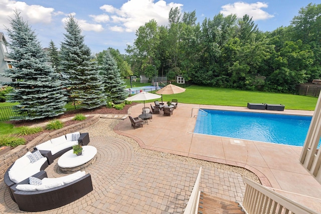 5655 Marsh Pointe Dr, Shorewood, MN 55331 - photo 61