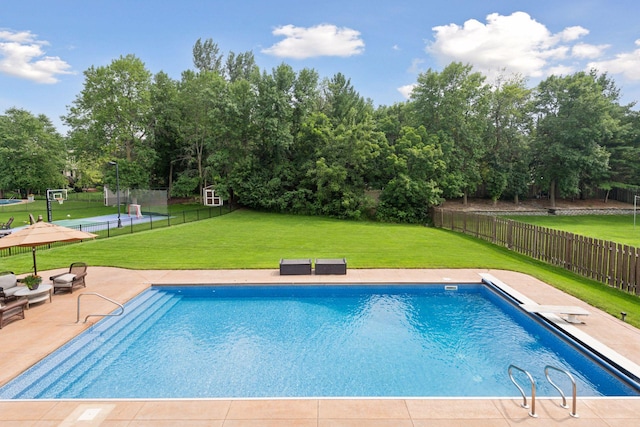 5655 Marsh Pointe Dr, Shorewood, MN 55331 - photo 62