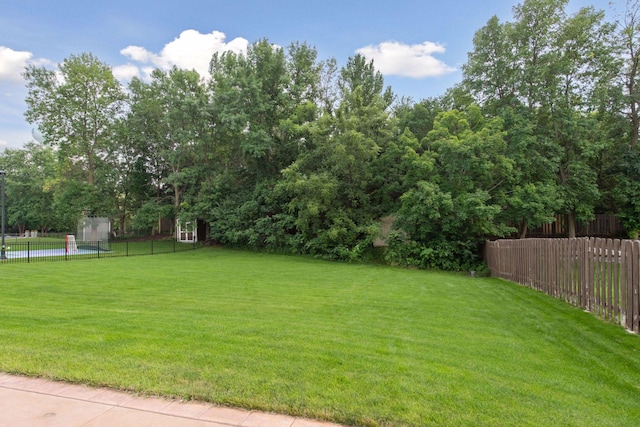 5655 Marsh Pointe Dr, Shorewood, MN 55331 - photo 64