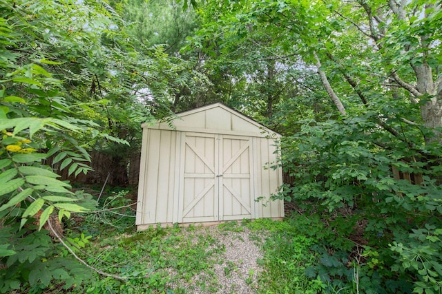 5655 Marsh Pointe Dr, Shorewood, MN 55331 - photo 65