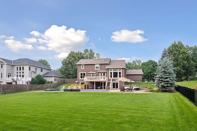 5655 Marsh Pointe Dr, Shorewood, MN 55331 - photo 66