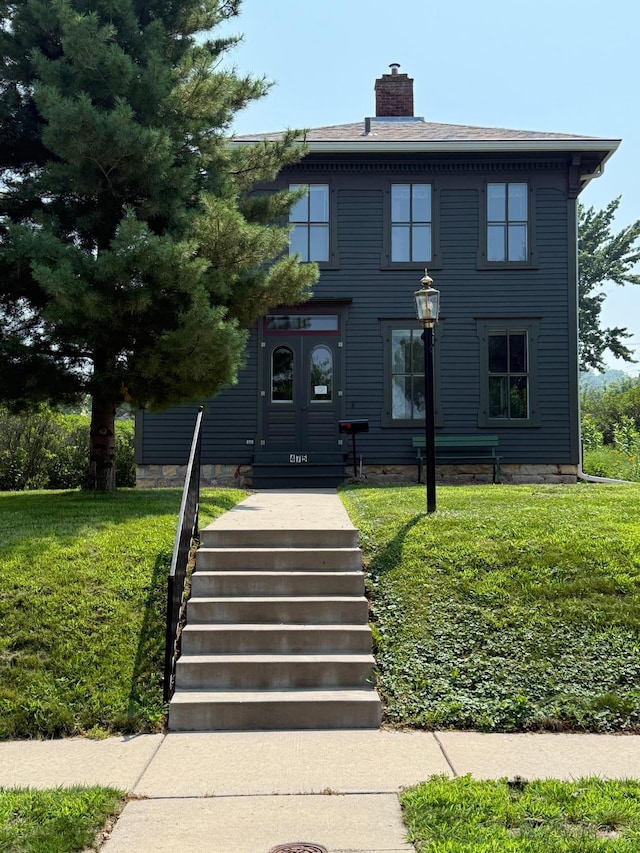 475 13th St, Red Wing, MN 55066 - photo 2