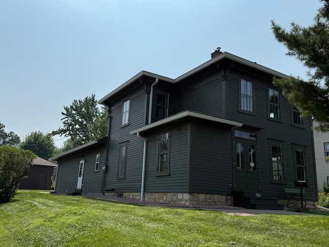 475 13th St, Red Wing, MN 55066 - photo 3