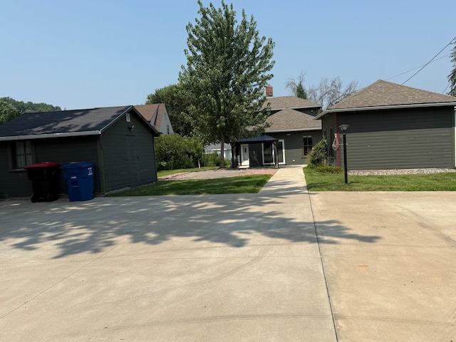 475 13th St, Red Wing, MN 55066 - photo 4