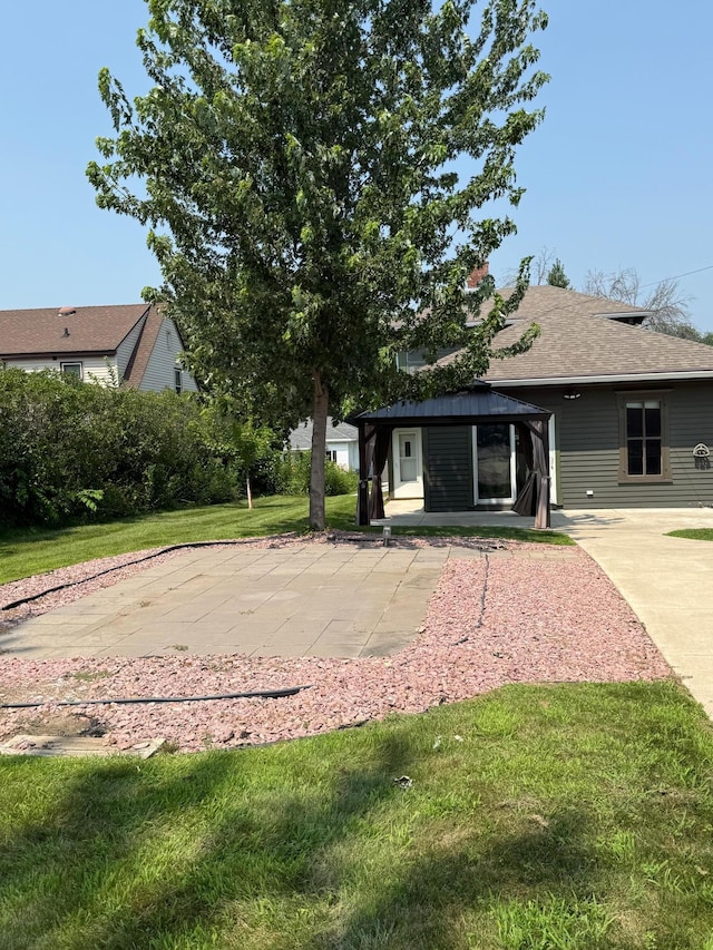 475 13th St, Red Wing, MN 55066 - photo 5