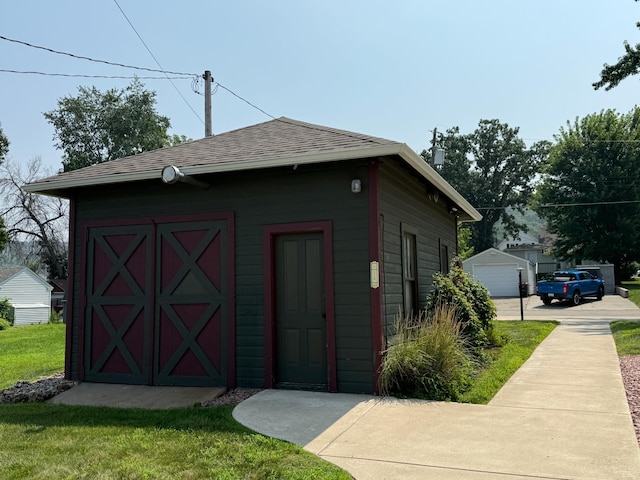 475 13th St, Red Wing, MN 55066 - photo 6