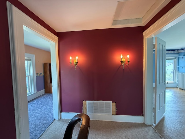 475 13th St, Red Wing, MN 55066 - photo 9