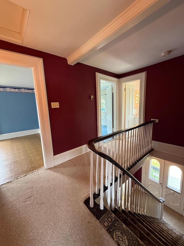 475 13th St, Red Wing, MN 55066 - photo 10