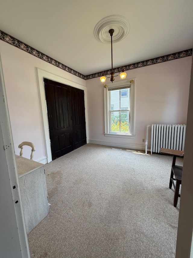 475 13th St, Red Wing, MN 55066 - photo 11