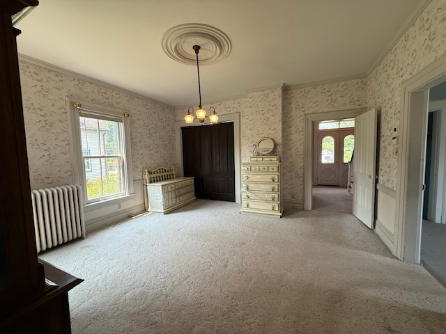 475 13th St, Red Wing, MN 55066 - photo 12