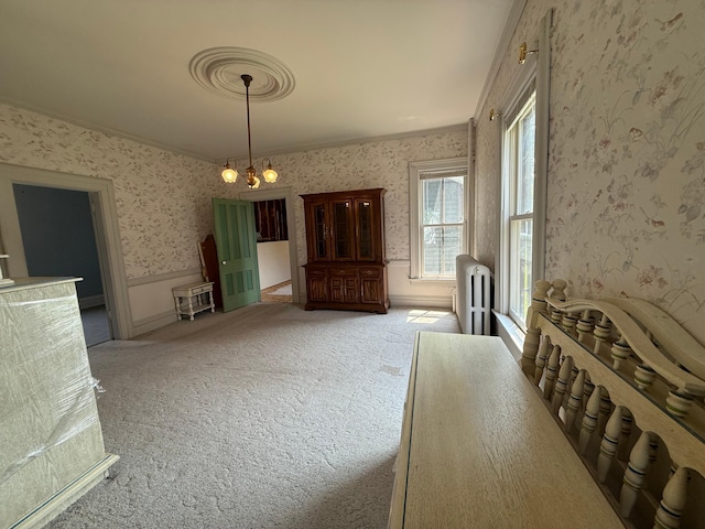 475 13th St, Red Wing, MN 55066 - photo 13