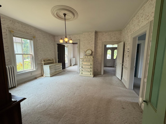 475 13th St, Red Wing, MN 55066 - photo 14