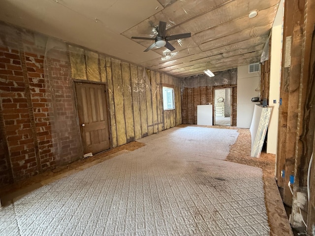 475 13th St, Red Wing, MN 55066 - photo 15