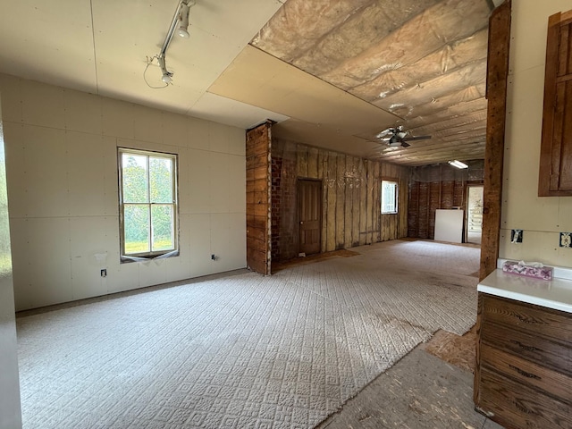475 13th St, Red Wing, MN 55066 - photo 16