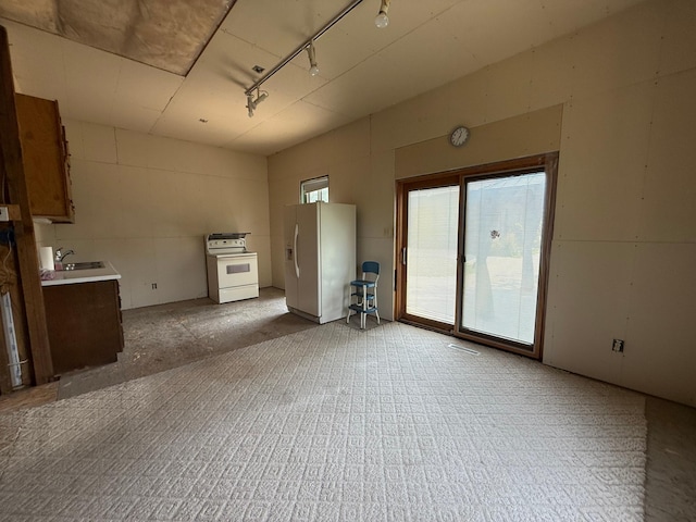 475 13th St, Red Wing, MN 55066 - photo 17