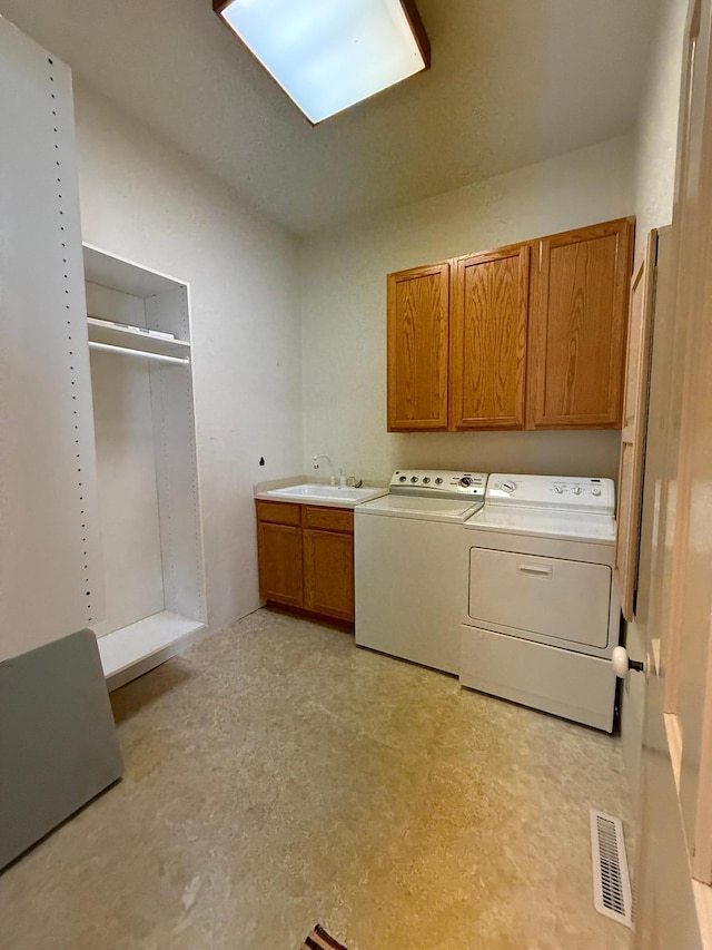 475 13th St, Red Wing, MN 55066 - photo 18