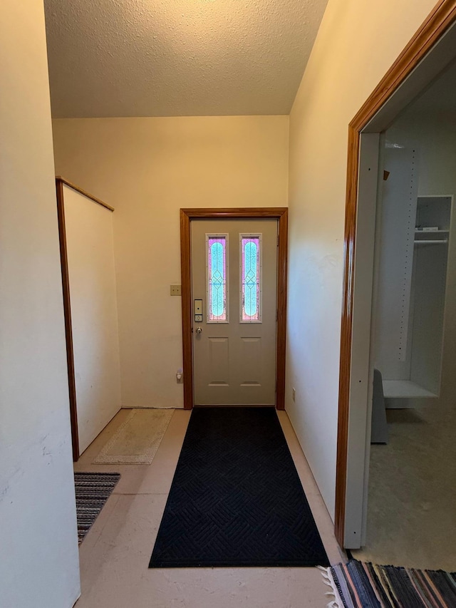 475 13th St, Red Wing, MN 55066 - photo 19