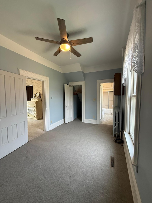 475 13th St, Red Wing, MN 55066 - photo 20