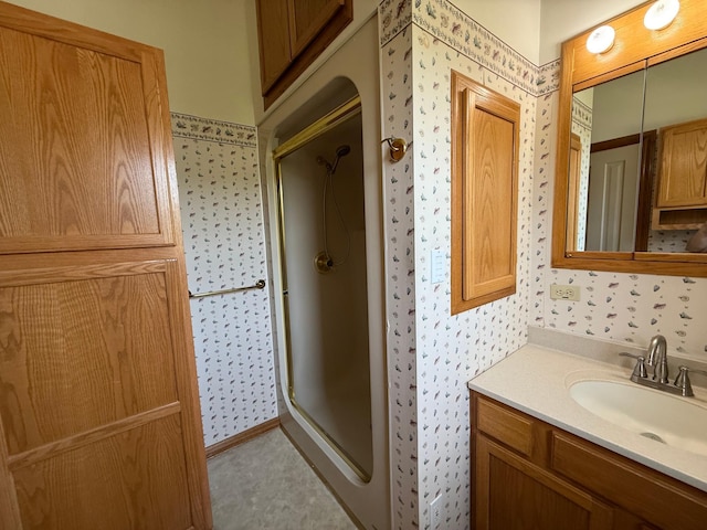 475 13th St, Red Wing, MN 55066 - photo 22