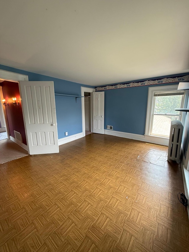 475 13th St, Red Wing, MN 55066 - photo 25
