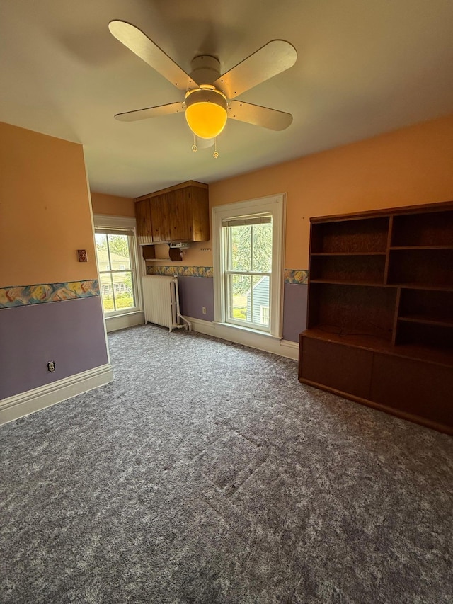 475 13th St, Red Wing, MN 55066 - photo 28