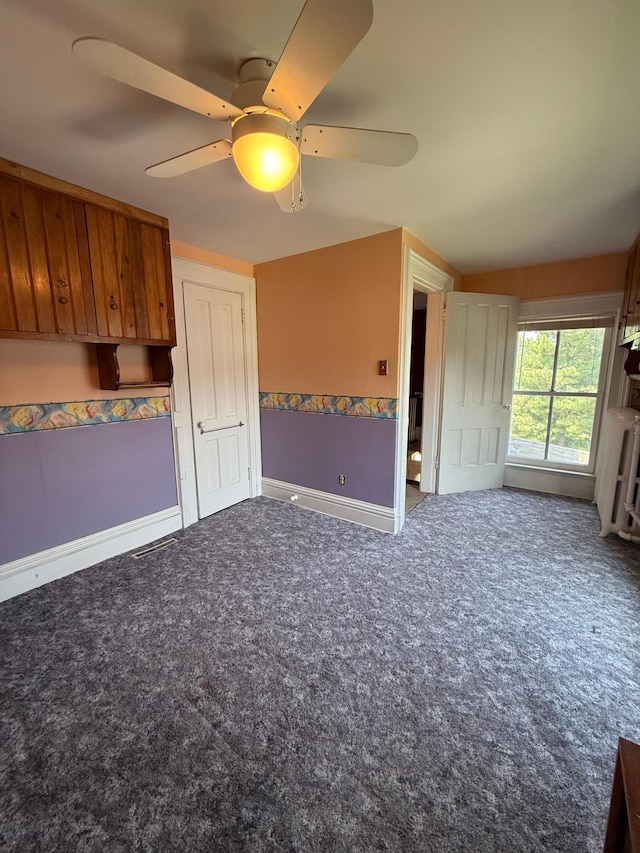 475 13th St, Red Wing, MN 55066 - photo 29