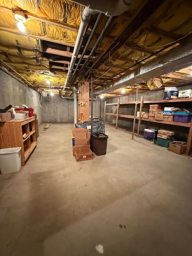 475 13th St, Red Wing, MN 55066 - photo 31
