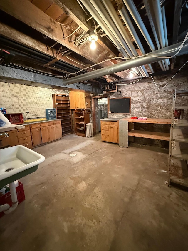 475 13th St, Red Wing, MN 55066 - photo 32