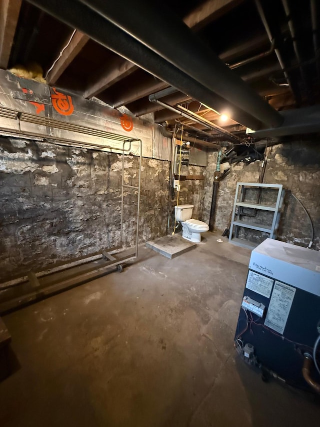 475 13th St, Red Wing, MN 55066 - photo 37