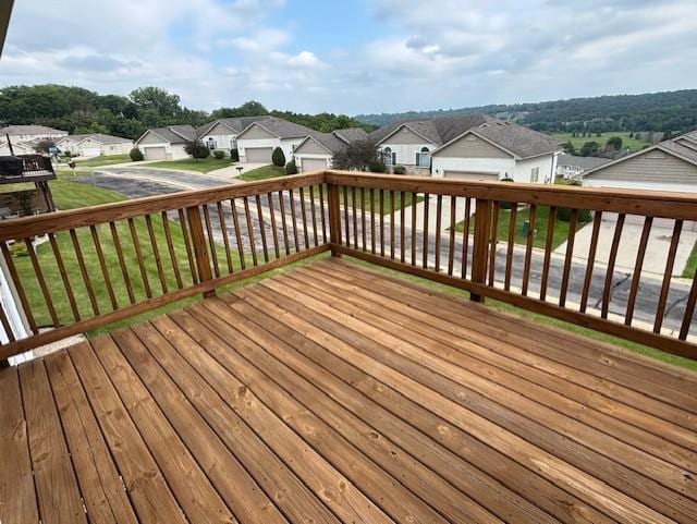 4526 Prairie View Pl NW, Rochester, MN 55901 - photo 2