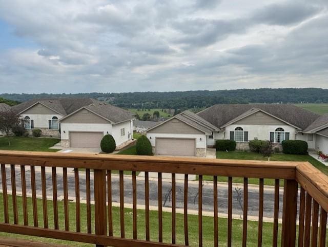 4526 Prairie View Pl NW, Rochester, MN 55901 - photo 3