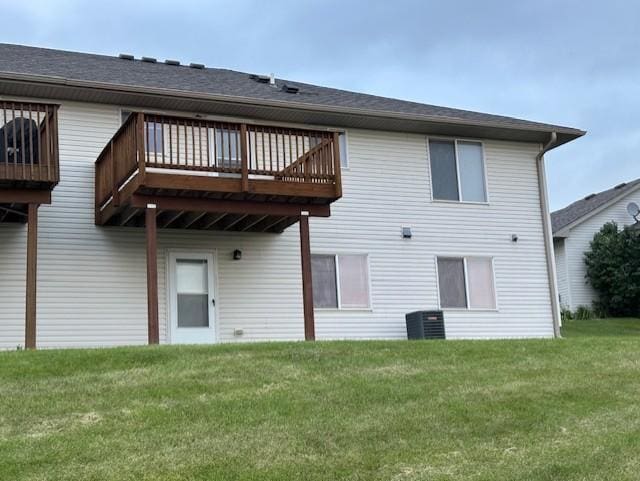4526 Prairie View Pl NW, Rochester, MN 55901 - photo 4