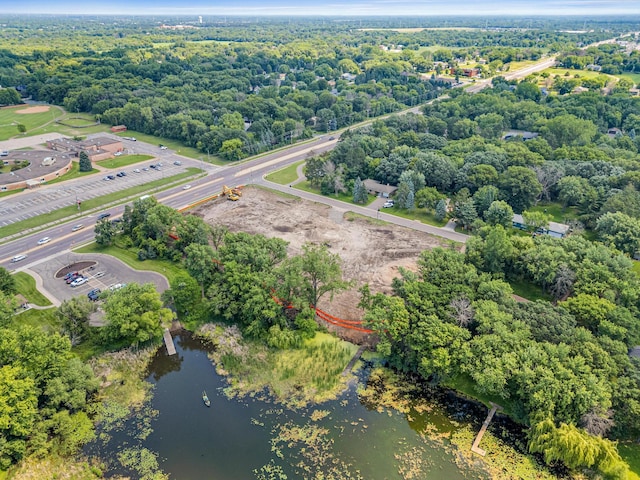 LOT5 Gladiola St NW, Andover, MN 55304 - photo 5