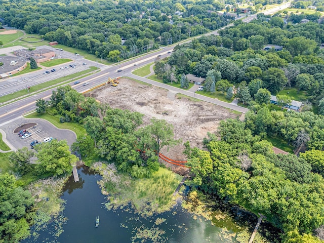 LOT5 Gladiola St NW, Andover, MN 55304 - photo 6