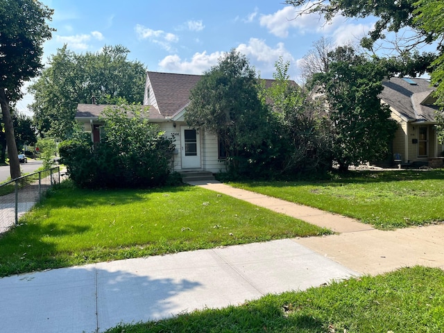 5544 Irving Ave S, Minneapolis, MN 55419 - photo 1