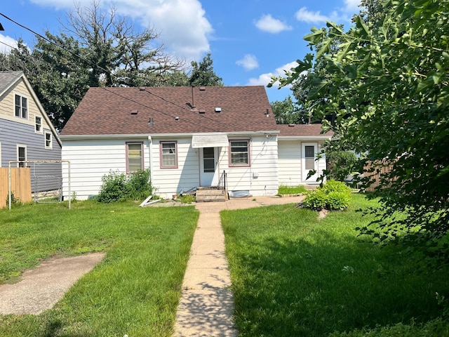 5544 Irving Ave S, Minneapolis, MN 55419 - photo 2