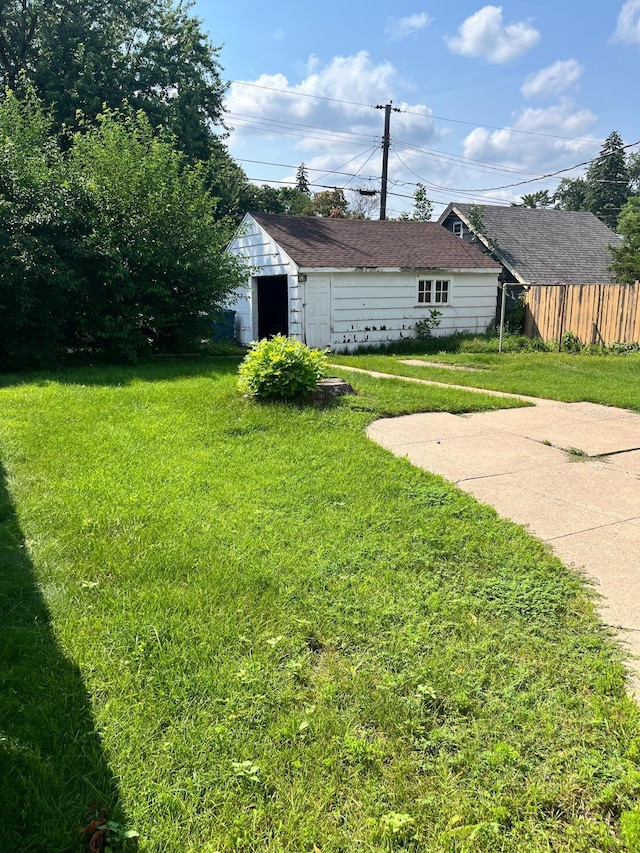 5544 Irving Ave S, Minneapolis, MN 55419 - photo 3