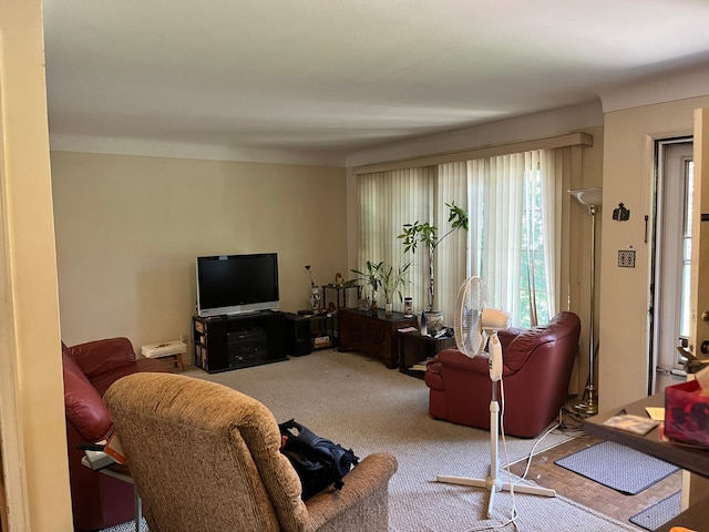 5544 Irving Ave S, Minneapolis, MN 55419 - photo 7