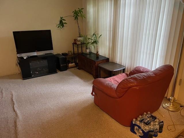 5544 Irving Ave S, Minneapolis, MN 55419 - photo 8
