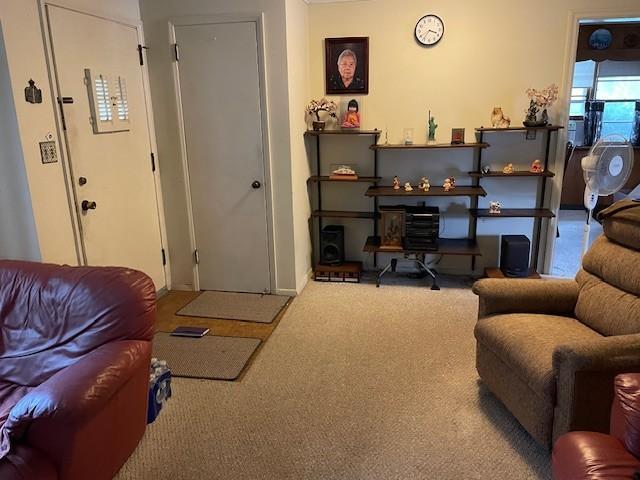 5544 Irving Ave S, Minneapolis, MN 55419 - photo 9